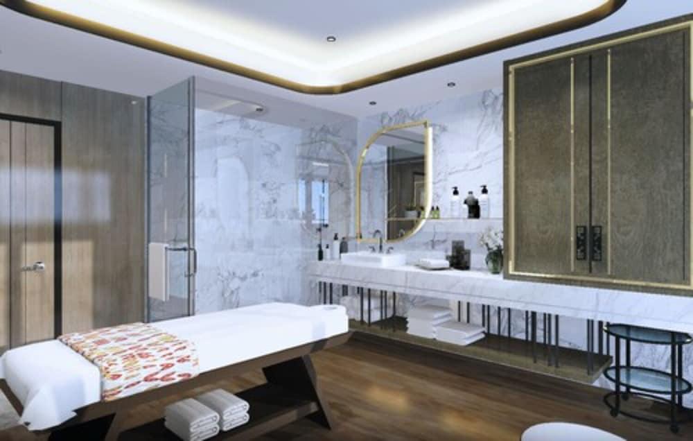 Royal Malioboro By Aston Hotell Yogyakarta Exteriör bild